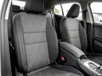 BMW 120 - Vorschau Bild 6