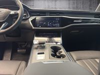 Audi A6 - Vorschau Bild 16