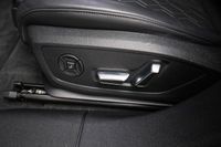 Audi S6 e-tron - Vorschau Bild 20