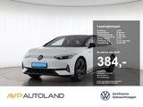 Volkswagen ID.7 GTX | LED | NAVI | AHK | ACC | SITZH. | - Volkswagen ID.7 in Wuppertal