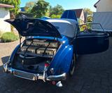 Mercedes-Benz Andere - Mercedes-Benz Gebrauchtwagen von 1950