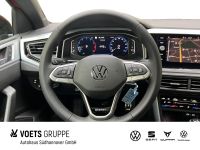 Volkswagen Polo - Vorschau Bild 11