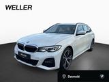 BMW 320d xDrive Touring M Sport Aut St+Go,DA,LiCoPro