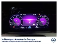 Volkswagen Golf - Vorschau Bild 10