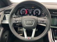 Audi SQ8 - Vorschau Bild 8