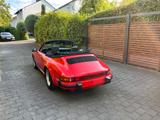 Porsche 911 Urmodell - Porsche aus 1984: 911