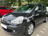 Renault Grand Modus Dynamique TCE 100 TÜV/AU 09/2027 - Renault Modus von privat