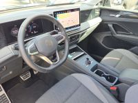 Volkswagen Tiguan - Vorschau Bild 25
