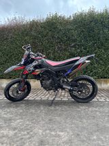 Aprilia Sx 125 - Offers matching your search criteria