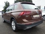 Volkswagen Tiguan Allspace Highline 4Motion Automatik *AHK* - Volkswagen Tiguan Allspace in Mainz