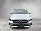Mercedes-Benz B 200 d PROGRESSIVE DISTRONIC TotW-Assist AMBIEN - Mercedes-Benz B 200: Kleinwagen