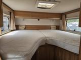 Eura Mobil Profila T 650 EB - Offers matching your search criteria