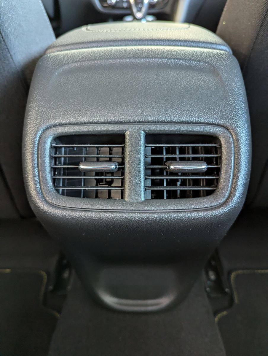 OPEL Insignia 1.6 CDTI Edition Navi-Pro SHZ Tempomat - Image 20