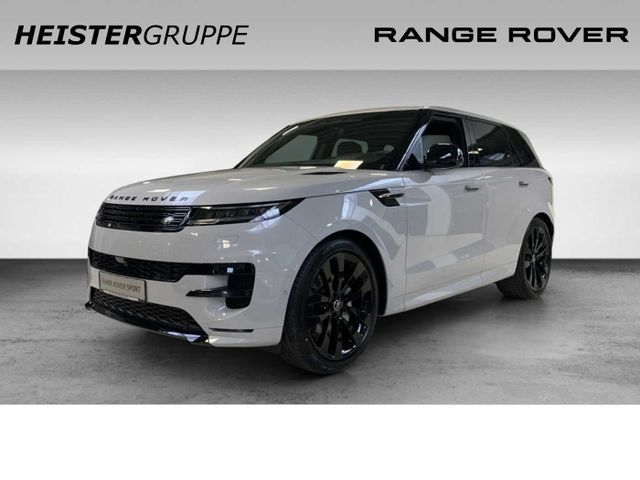 Land Rover Range Rover Sport D300 Dynamic HSE