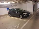 Peugeot 308 SW Family 120 VTi Family - Peugeot 308 Family