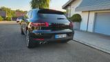 Porsche Macan S Diesel S - Porsche Gebrauchtwagen in Sindelfingen