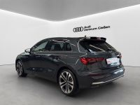 Audi A3 - Vorschau Bild 4
