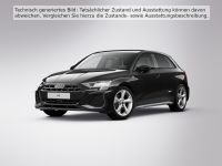 Audi A3 - Vorschau Bild 2