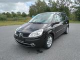 Renault Grand Scenic XXL 1.6 16V TÜV NEU!  - Renault Grand Scenic aus 2008