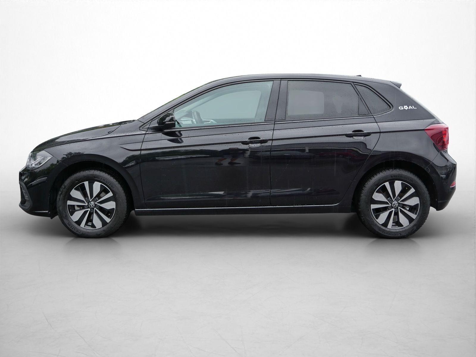 Volkswagen Polo - Bild 3