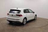 Volkswagen Golf GTE 1.4 TSI Hybrid DSG PDC*Tempo*Klima*SH - Volkswagen Golf