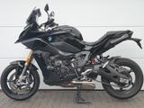 BMW S1000XR triple black keyless kurvenlicht pakete - Angebote