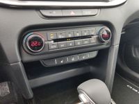 Kia cee'd / Ceed - Vorschau Bild 20