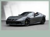 Ferrari 12Cilindri Spider