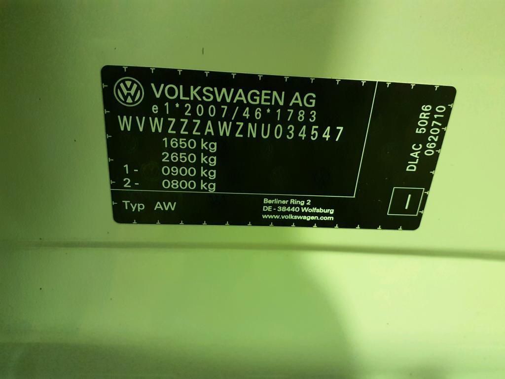 Volkswagen Polo Style 1.0 TSI DSG DIGITAL*SHZ*LED*ACC*PDC