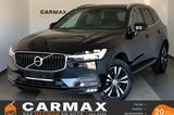 Volvo XC60 Momentum Pro Geartr.Leder, Navi, SH, Kamera - Volvo XC60: Momentum Pro