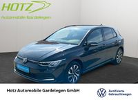 Volkswagen Golf - Vorschau Bild 1