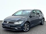 Volkswagen Golf 7 Lim. Join 1.5 TSI / NAVI/PDC/SHZ/GARANTIE - Volkswagen Golf mit Benzin-Antrieb: Garantie