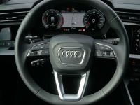Audi A3 - Vorschau Bild 9