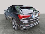 Audi RSQ3 V-Max 280km/h-B&O-21Zoll-RS Sportabg-Matrix - Audi RSQ3 aus 2021