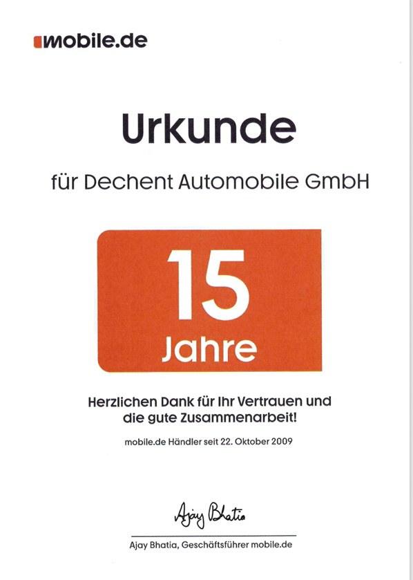 Volkswagen ID.7 Tourer Pro W 360,AHK,HUD,Kamera,LED,Navi,LM