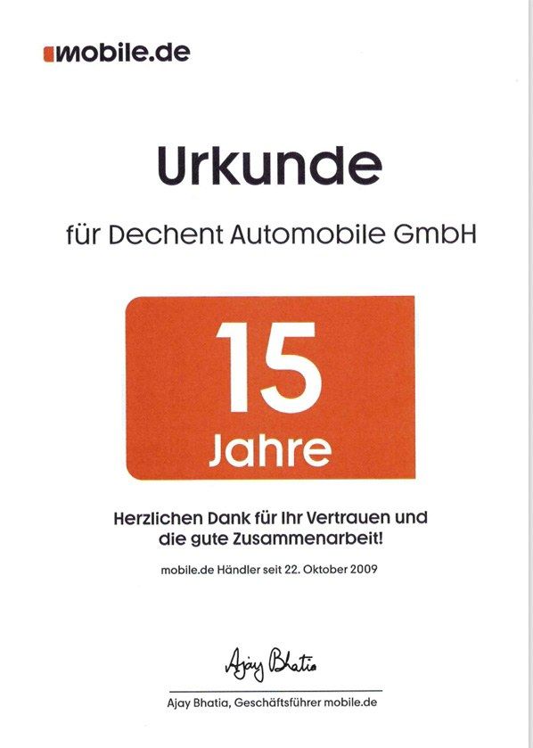 Fahrzeugabbildung Volkswagen Tiguan 2.0 TSI 4Motion W R-Line 360,AHK,HUD,LED
