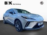 MG4 Luxury 360Kam/ACC/Shz/AppleCarP Bluetooth - MG Gebrauchtwagen in Frankfurt
