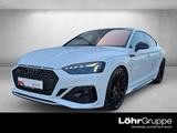 Audi RS 5 Sportback 2.9 TFSI quattro *Pano*280kmh*B&O