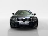 BMW 320d Tour xDrive M Sport AHK+RFK+Standhzg.+SHZ - BMW 320: D