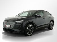 Audi Q4 e-tron - Vorschau Bild 16