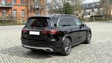 Mercedes-Benz GLS 350 d 4MATIC - - gebrauchte Mercedes-Benz GLS 350 aus dem Jahr 2020