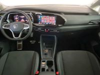 Volkswagen Caddy - Vorschau Bild 7