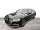 Audi A8 50 TDI tiptronic quattro B&O - Audi A8 50 TDI Gebrauchtwagen