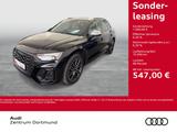Audi SQ5 Qu. BLACKPAK eSITZE ALU20 eKLAPPE NAVI+ - Audi SQ5 in Hagen