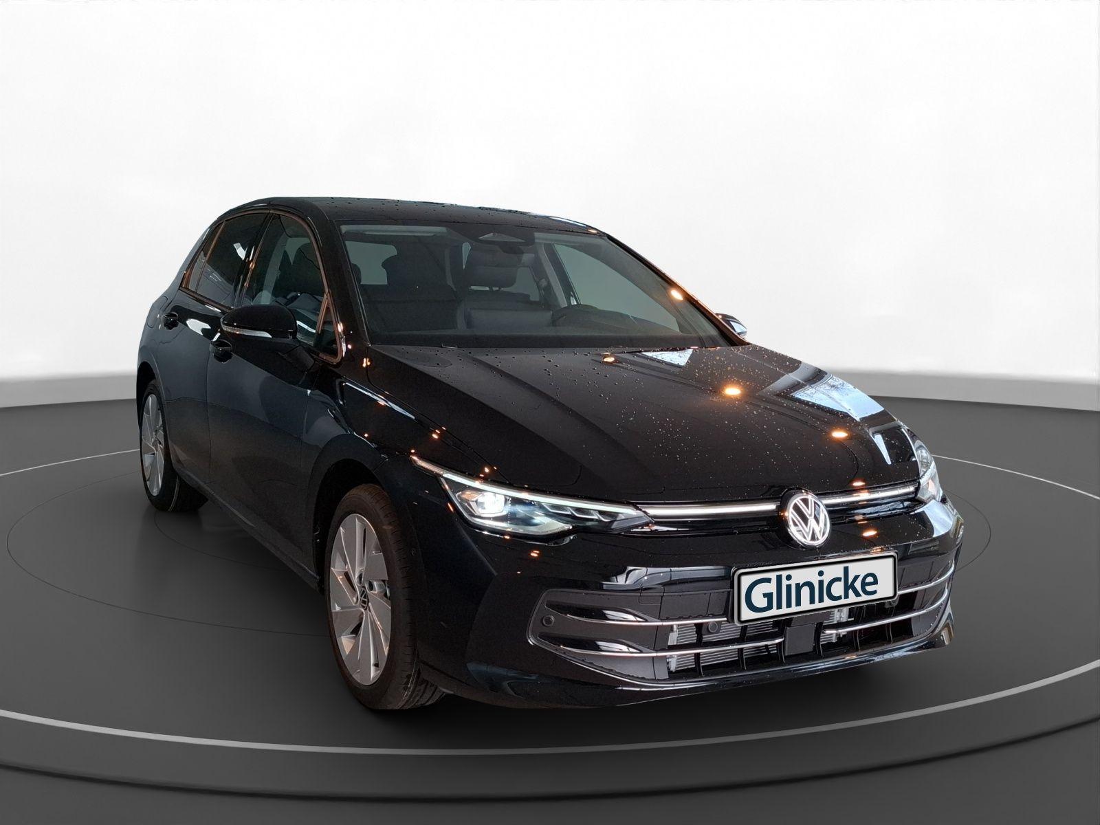 Volkswagen Golf Energy 150 PS DSG AHZV. RÜKA uvm, миниатюра 13