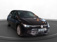 Volkswagen Golf - Vorschau Bild 13
