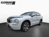 Mitsubishi Outlander - Vorschau Bild 1