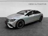 Mercedes-Benz AMG EQE 53 4M+ NIGHT|DISTR|PANO|360°| - Mercedes-Benz E 53 AMG aus 2022