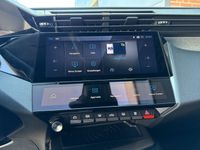 Peugeot 308 - Vorschau Bild 16