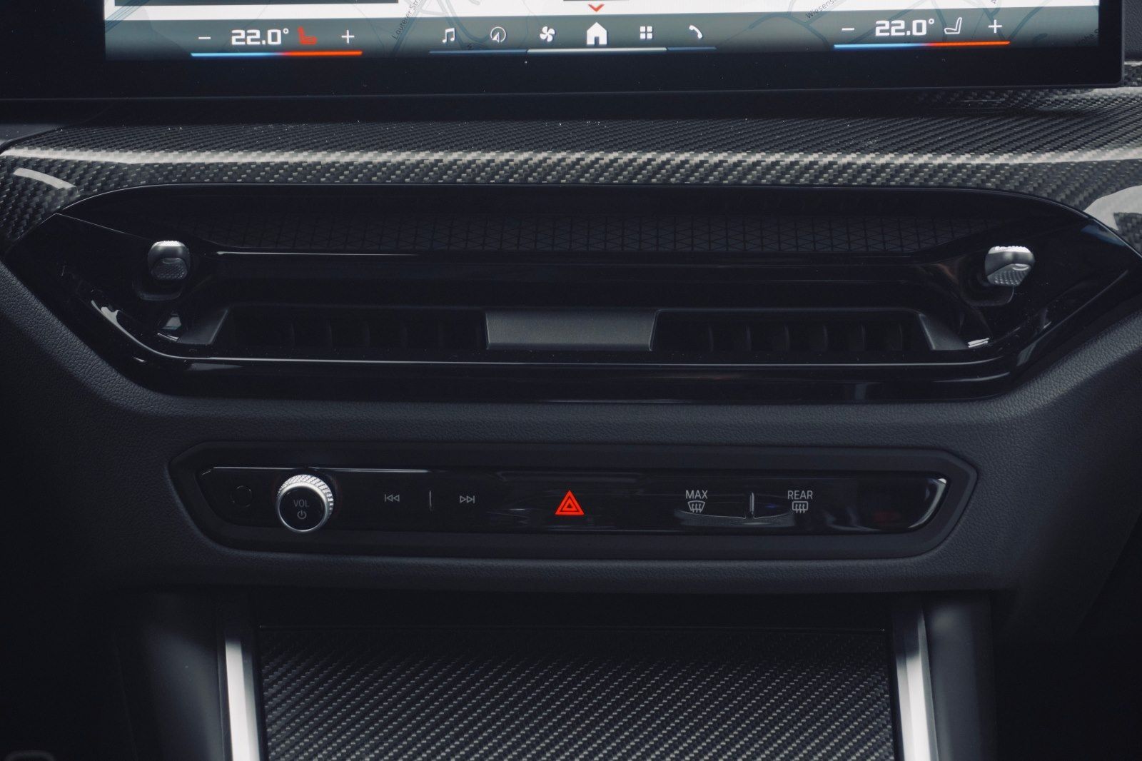 BMW M340i xDrive Touring HK HiFi DAB LED Standhzg. foto 21